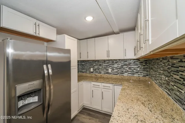 $2,620 | 4815 Fredericksburg Avenue, Jacksonville, FL 32208