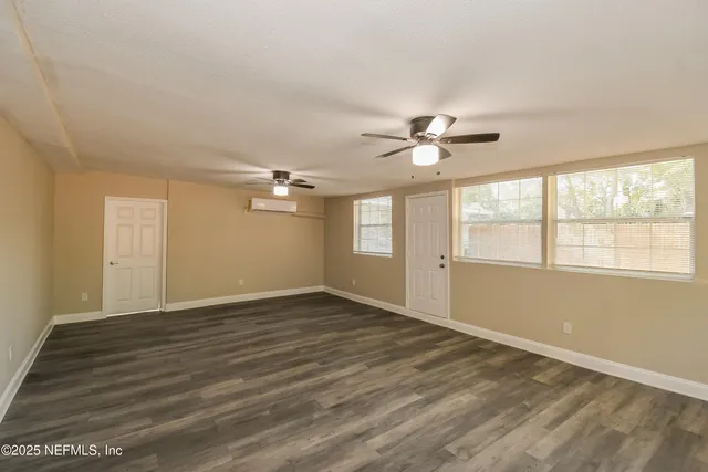 $2,620 | 4815 Fredericksburg Avenue, Jacksonville, FL 32208