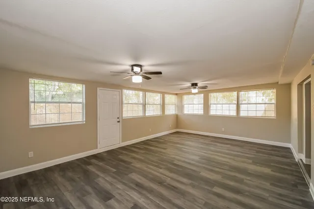$2,620 | 4815 Fredericksburg Avenue, Jacksonville, FL 32208