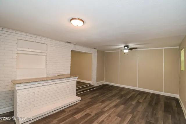 $2,620 | 4815 Fredericksburg Avenue, Jacksonville, FL 32208