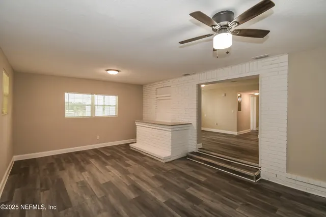 $2,620 | 4815 Fredericksburg Avenue, Jacksonville, FL 32208