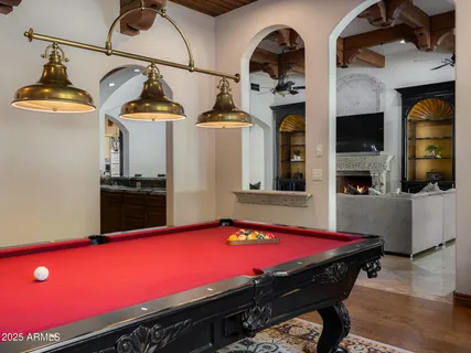 $8,500,000 | 4838 East Palomino Road, Phoenix, AZ 85018