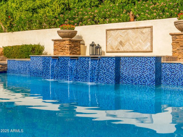 $8,500,000 | 4838 East Palomino Road, Phoenix, AZ 85018