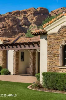 $8,500,000 | 4838 East Palomino Road, Phoenix, AZ 85018