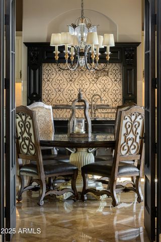 $8,500,000 | 4838 East Palomino Road, Phoenix, AZ 85018