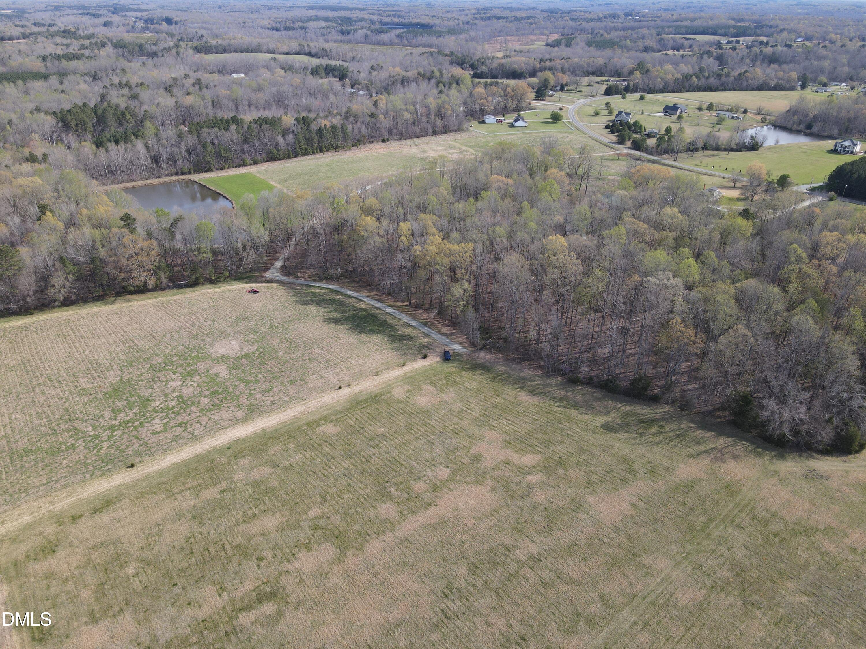 0 Barnett Road Burlington, NC 27217 - Photo 37 of 47 DJI_0780