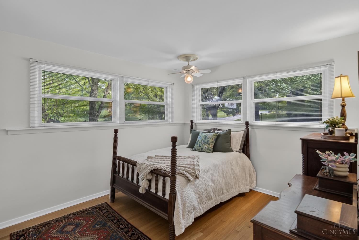 168 Fleming Road Wyoming, OH 45215 - Photo 24 of 64