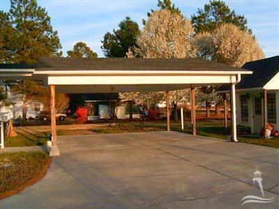 87 Stack Turner Road Chadbourn, NC 28431 - Photo 11 of 22 Additional Photo