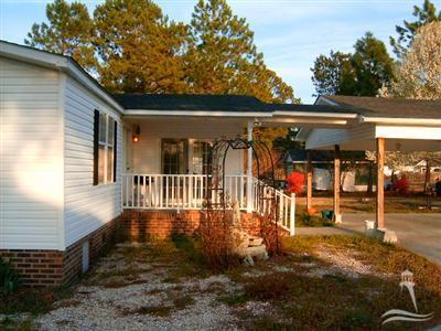 87 Stack Turner Road Chadbourn, NC 28431 - Photo 12 of 22 Additional Photo