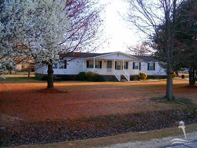 87 Stack Turner Road Chadbourn, NC 28431 - Photo 13 of 22 Additional Photo