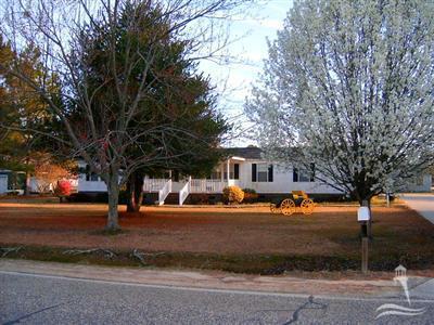 87 Stack Turner Road Chadbourn, NC 28431 - Photo 14 of 22 Additional Photo