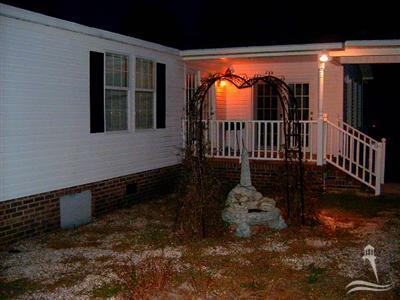 87 Stack Turner Road Chadbourn, NC 28431 - Photo 15 of 22 Additional Photo