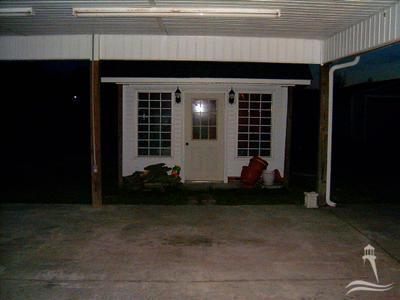 87 Stack Turner Road Chadbourn, NC 28431 - Photo 16 of 22 Additional Photo