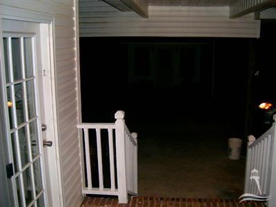 87 Stack Turner Road Chadbourn, NC 28431 - Photo 17 of 22 Additional Photo