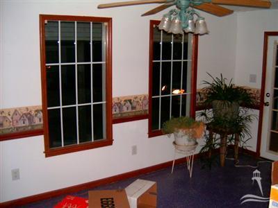 87 Stack Turner Road Chadbourn, NC 28431 - Photo 19 of 22 Additional Photo