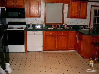87 Stack Turner Road Chadbourn, NC 28431 - Photo 2 of 22 Additional Photo