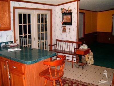87 Stack Turner Road Chadbourn, NC 28431 - Photo 22 of 22 Additional Photo