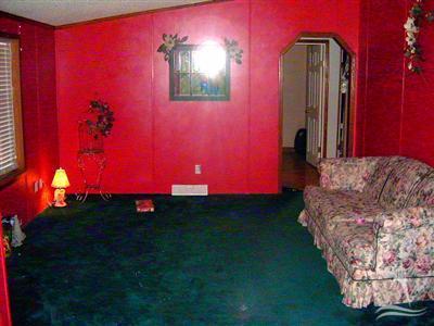 87 Stack Turner Road Chadbourn, NC 28431 - Photo 5 of 22 Additional Photo
