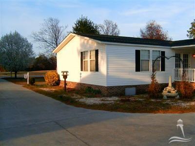 87 Stack Turner Road Chadbourn, NC 28431 - Photo 9 of 22 Additional Photo