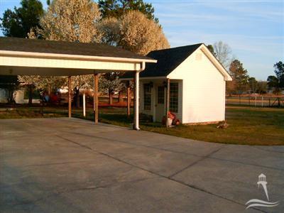 87 Stack Turner Road Chadbourn, NC 28431 - Photo 10 of 22 Additional Photo