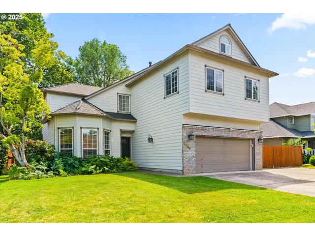 $575,000 | 4060 Hampshire Lane, Eugene, OR 97404