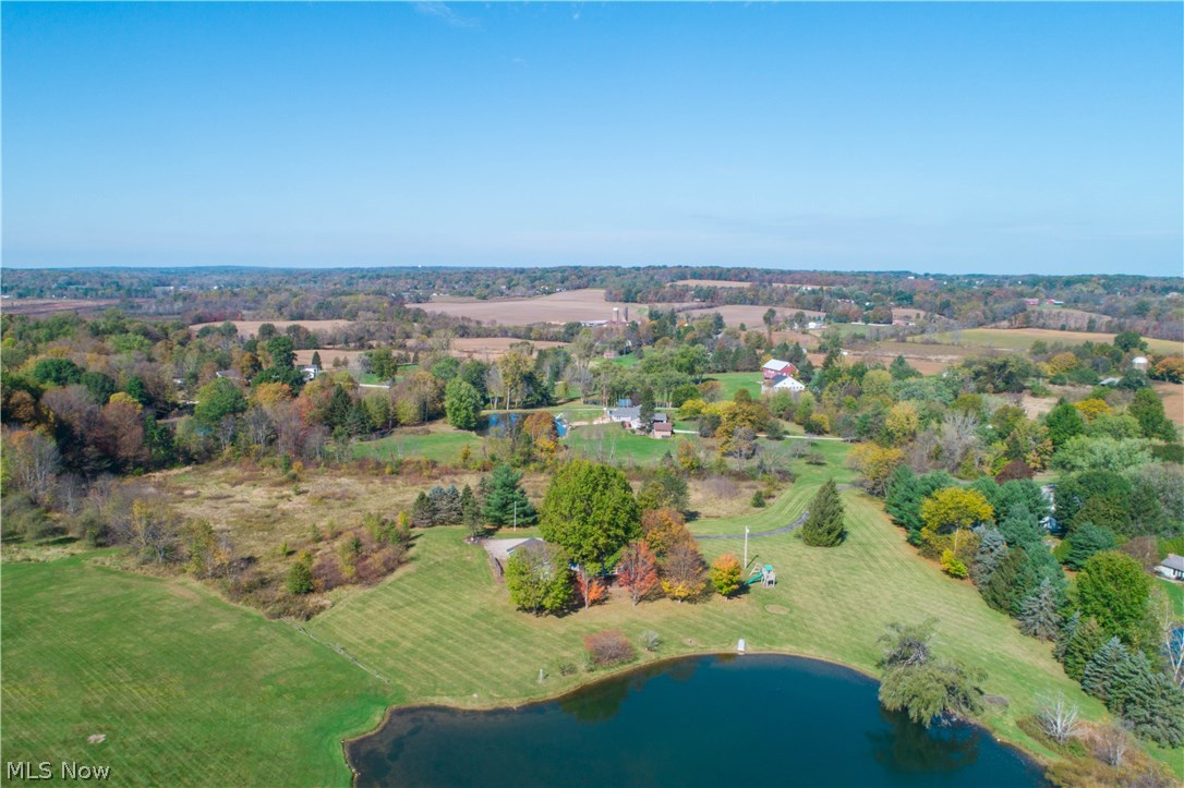 4036 State Road Medina, OH 44256 - Photo 29 of 34