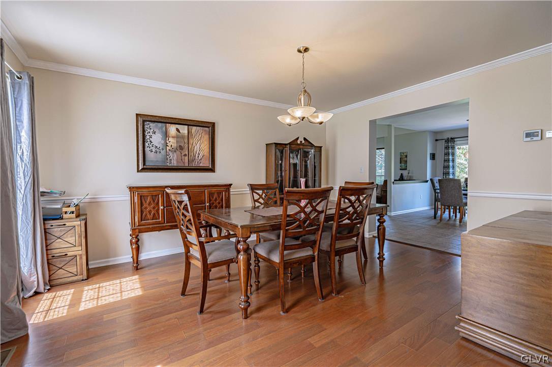5025 Harvey Road Bethlehem, PA 18020 - Photo 11 of 50 Gallery Image 11