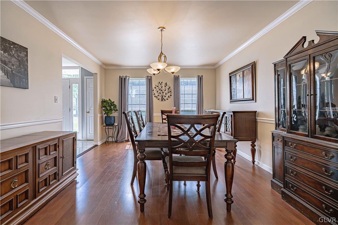 5025 Harvey Road Bethlehem, PA 18020 - Photo 12 of 50 Gallery Image 12