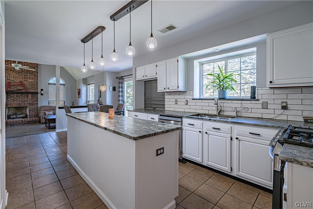 5025 Harvey Road Bethlehem, PA 18020 - Photo 13 of 50 Gallery Image 13