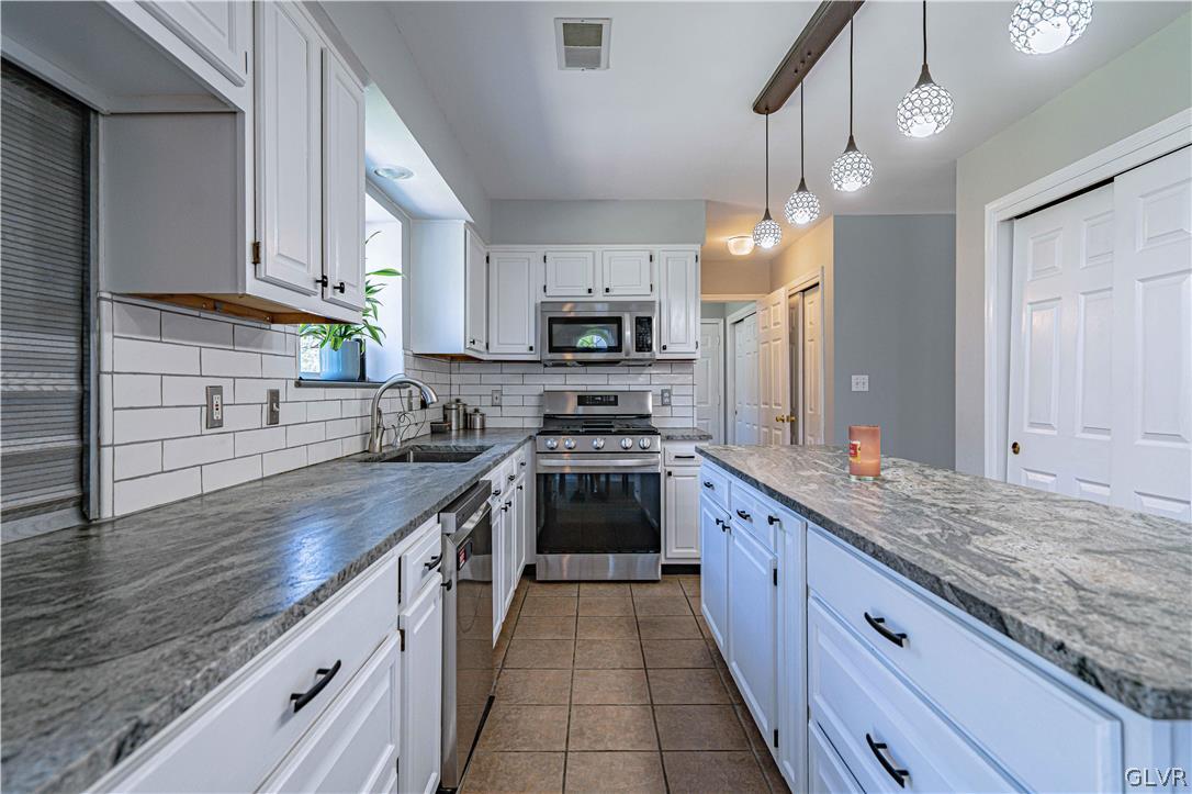 5025 Harvey Road Bethlehem, PA 18020 - Photo 15 of 50 Gallery Image 15