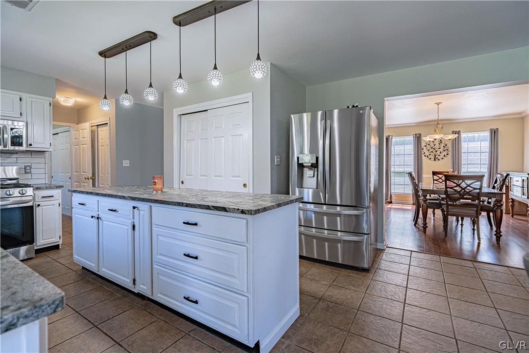 5025 Harvey Road Bethlehem, PA 18020 - Photo 18 of 50 Gallery Image 18