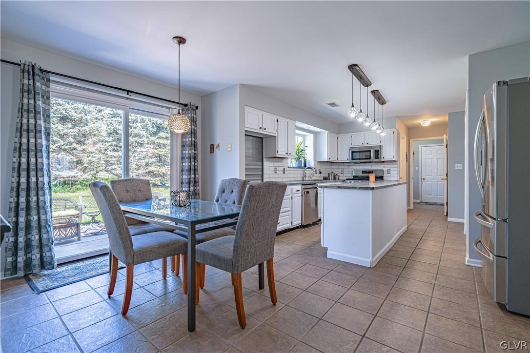 5025 Harvey Road Bethlehem, PA 18020 - Photo 19 of 50 Gallery Image 19