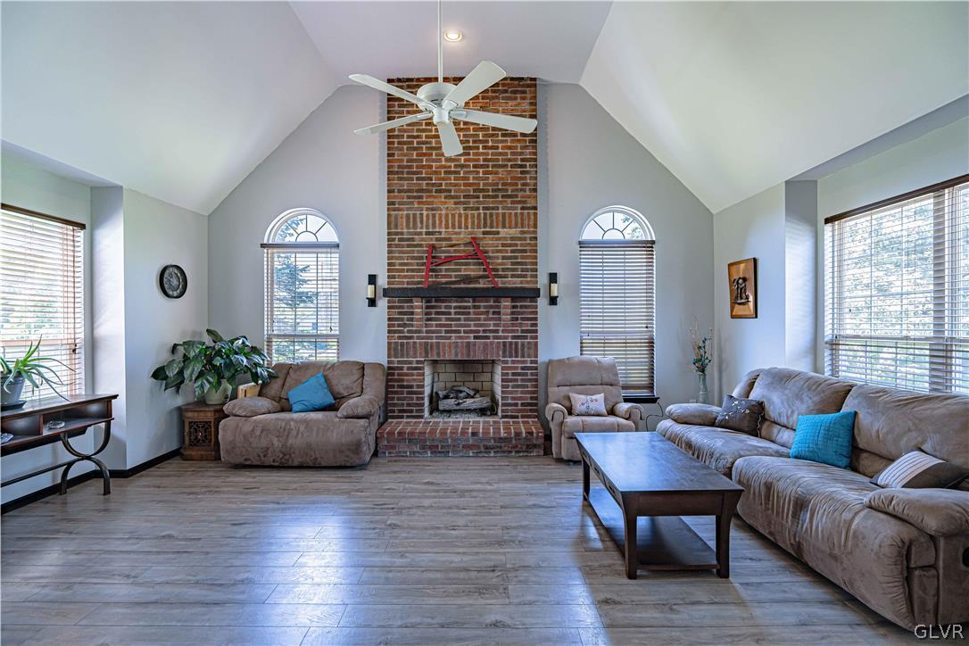 5025 Harvey Road Bethlehem, PA 18020 - Photo 20 of 50 Gallery Image 20