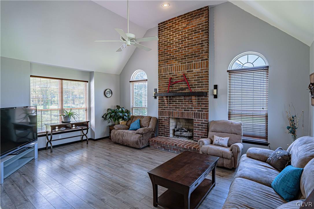5025 Harvey Road Bethlehem, PA 18020 - Photo 21 of 50 Gallery Image 21