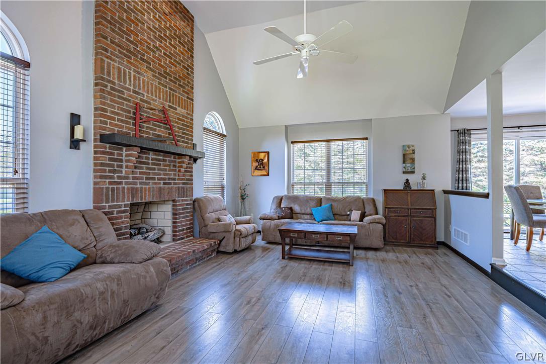 5025 Harvey Road Bethlehem, PA 18020 - Photo 22 of 50 Gallery Image 22