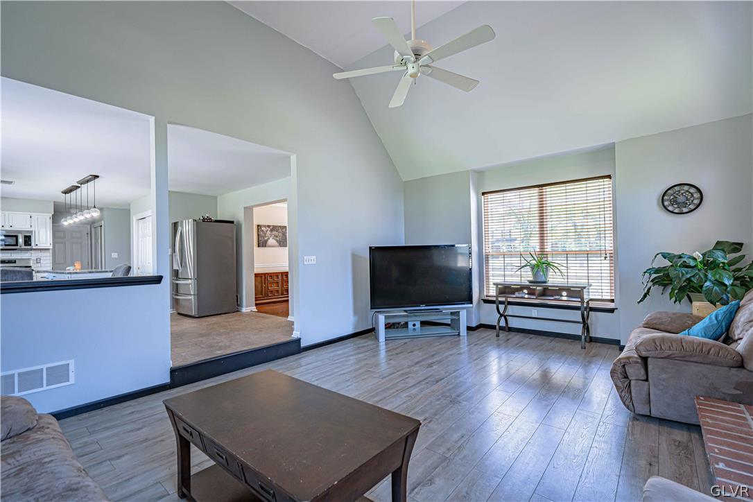 5025 Harvey Road Bethlehem, PA 18020 - Photo 23 of 50 Gallery Image 23