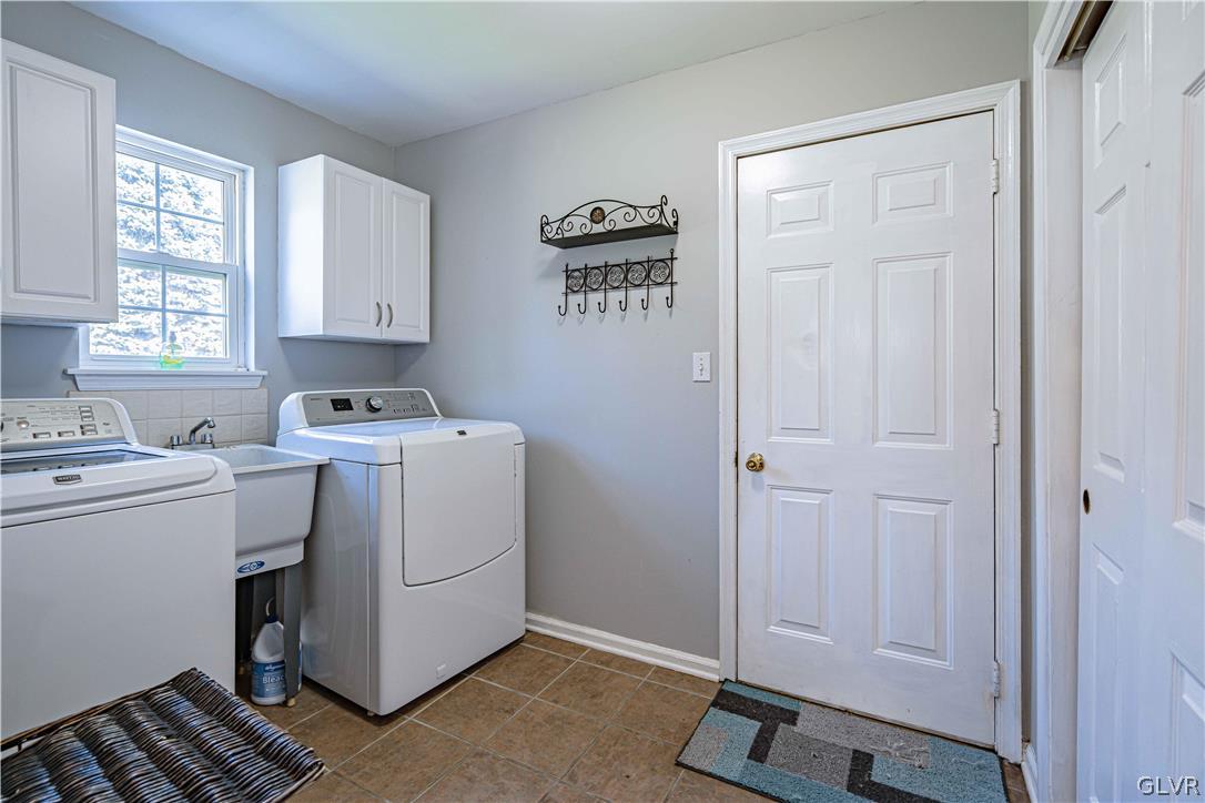 5025 Harvey Road Bethlehem, PA 18020 - Photo 25 of 50 Gallery Image 25
