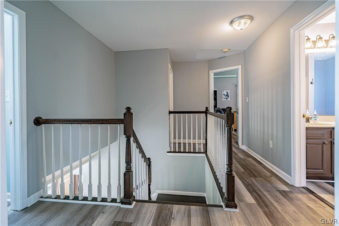 5025 Harvey Road Bethlehem, PA 18020 - Photo 26 of 50 Gallery Image 26