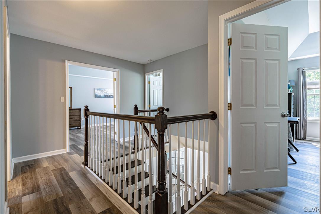 5025 Harvey Road Bethlehem, PA 18020 - Photo 27 of 50 Gallery Image 27