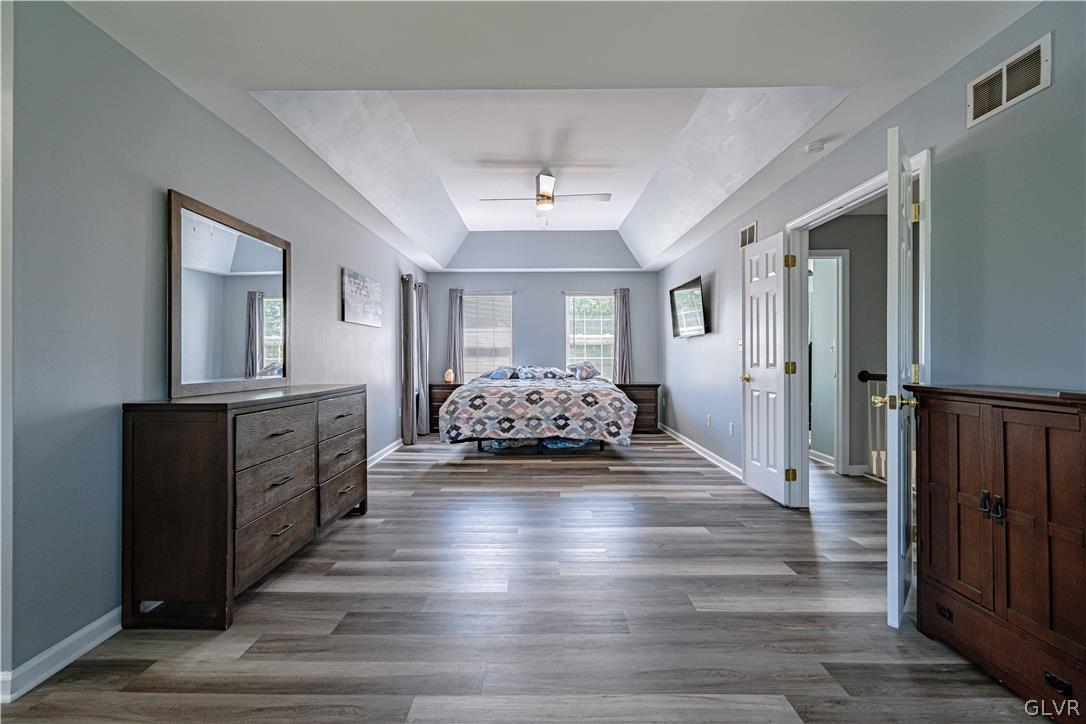 5025 Harvey Road Bethlehem, PA 18020 - Photo 28 of 50 Gallery Image 28