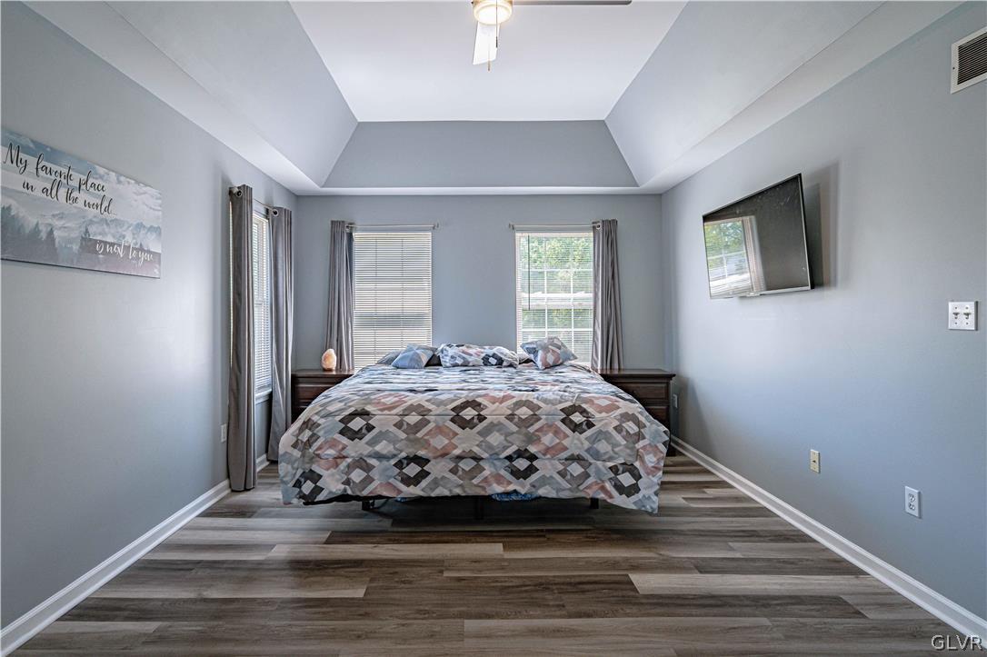 5025 Harvey Road Bethlehem, PA 18020 - Photo 29 of 50 Gallery Image 29