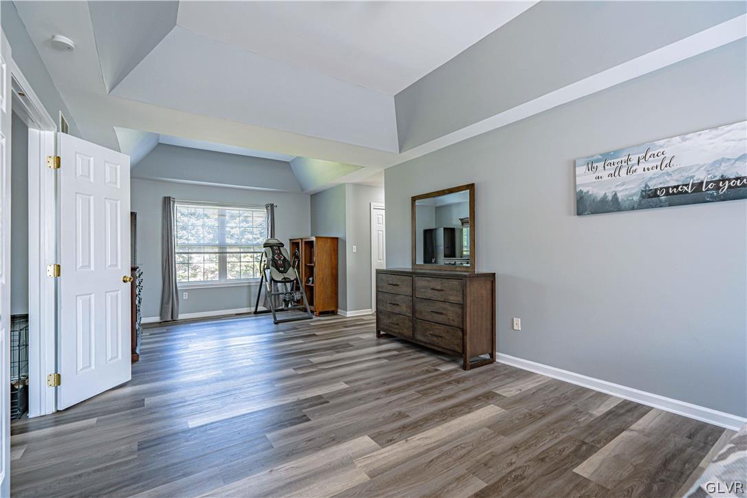 5025 Harvey Road Bethlehem, PA 18020 - Photo 30 of 50 Gallery Image 30