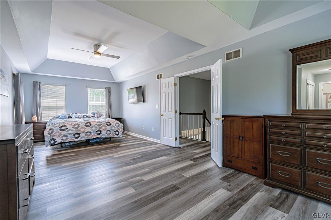 5025 Harvey Road Bethlehem, PA 18020 - Photo 31 of 50 Gallery Image 31