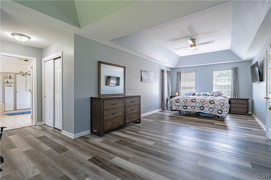 5025 Harvey Road Bethlehem, PA 18020 - Photo 32 of 50 Gallery Image 32