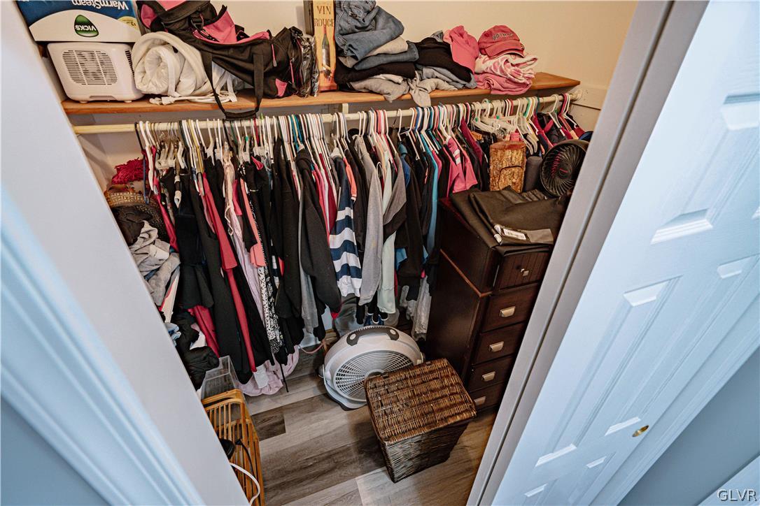 5025 Harvey Road Bethlehem, PA 18020 - Photo 33 of 50 Gallery Image 33