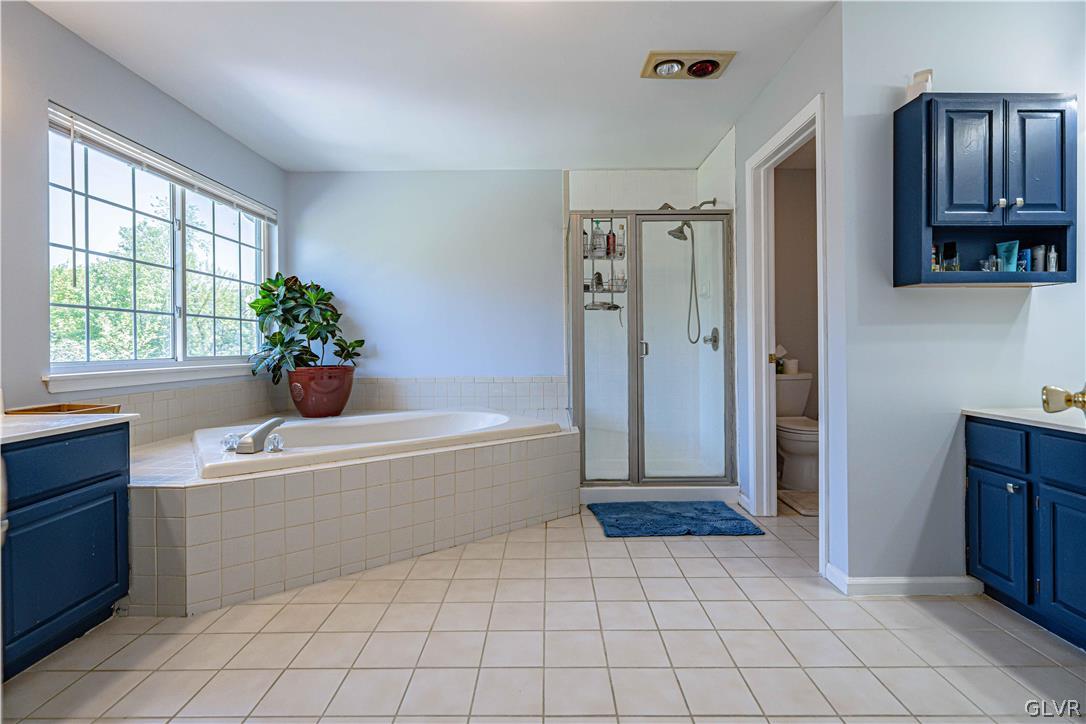5025 Harvey Road Bethlehem, PA 18020 - Photo 34 of 50 Gallery Image 34