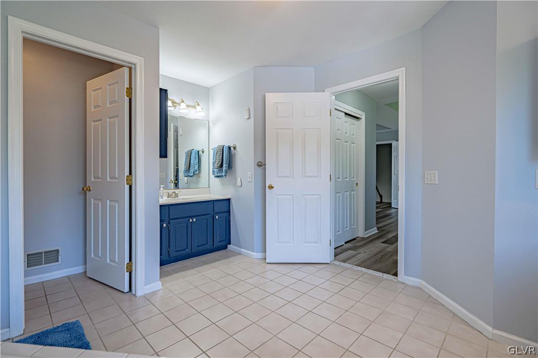 5025 Harvey Road Bethlehem, PA 18020 - Photo 36 of 50 Gallery Image 36