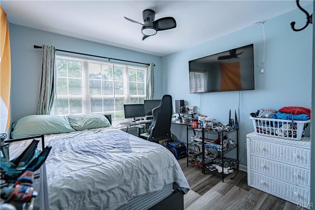 5025 Harvey Road Bethlehem, PA 18020 - Photo 37 of 50 Gallery Image 37