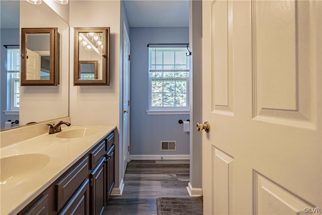 5025 Harvey Road Bethlehem, PA 18020 - Photo 38 of 50 Gallery Image 38