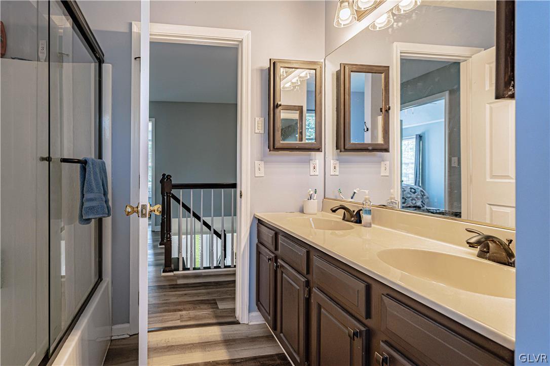 5025 Harvey Road Bethlehem, PA 18020 - Photo 39 of 50 Gallery Image 39